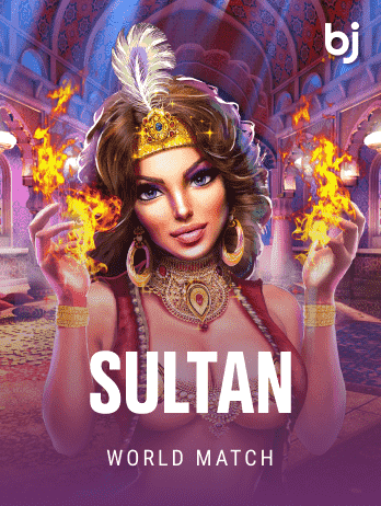 Sultan game thumbnail