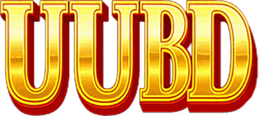 uubdbat.net Logo